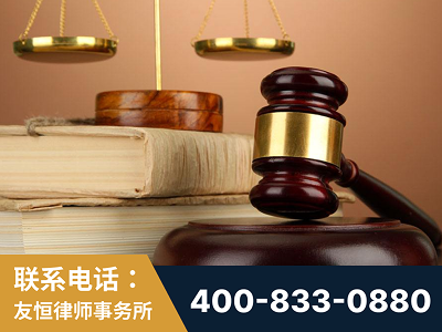 荣成-山东霍某故意伤害致人死亡案件-郑祥律师